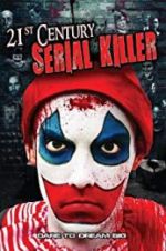 Watch 21st Century Serial Killer Niter