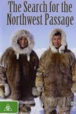 Watch The Search for the Northwest Passage Niter