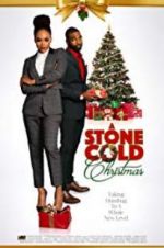 Watch A Stone Cold Christmas Niter