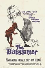 Watch The Babysitter Niter
