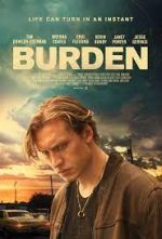 Watch Burden Niter