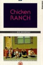 Watch Chicken Ranch Niter