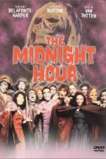 Watch The Midnight Hour Niter