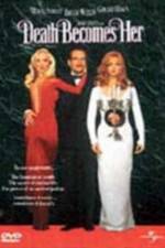Watch Death Becomes Her Niter