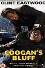Watch Coogan's Bluff Niter