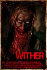 Watch Wither Niter