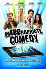 Watch InAPPropriate Comedy Niter