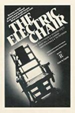 Watch The Electric Chair Niter
