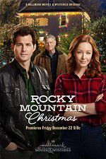 Watch Rocky Mountain Christmas Niter