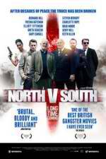 Watch North v South Niter