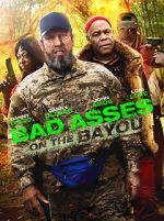 Watch Bad Ass 3: Bad Asses on the Bayou Niter