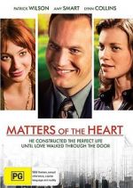Watch Matters of the Heart Niter