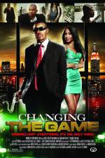 Watch Changing the Game Niter