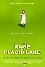 Watch The Rage in Placid Lake Niter