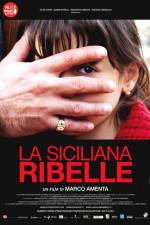 Watch La siciliana ribelle Niter