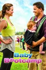 Watch Baby Boot Camp Niter