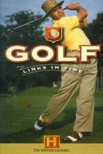 Watch Golf Links in Time Niter