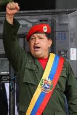 Watch Hugo Chavez Niter