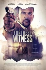 Watch Furthest Witness Niter