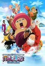 Watch One Piece: Episode of Chopper: Bloom in the Winter, Miracle Sakura Niter