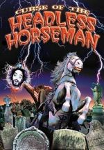 Watch Curse of the Headless Horseman Niter