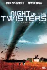 Watch Night of the Twisters Niter