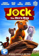 Watch Jock the Hero Dog Niter