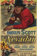 Watch The Nevadan Niter