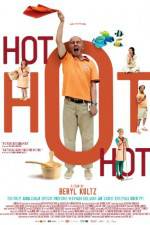 Watch Hot Hot Hot Niter