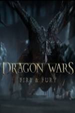 Watch Dragon Wars Fire and Fury Niter