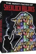 Watch The Many Faces of Sherlock Holmes Niter