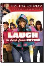 Watch Laugh to Keep from Crying Niter