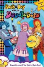 Watch Doodlebops Rock and Bop With the Doodlebops Niter