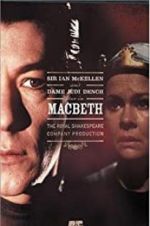 Watch A Performance of Macbeth Niter