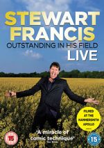 Watch Stewart Francis: Outstanding in His Field Niter