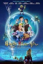 Watch Happily N\'Ever After Niter