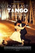 Watch Un tango ms Niter