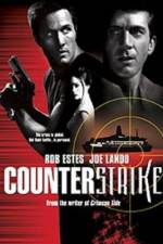 Watch Counterstrike Niter