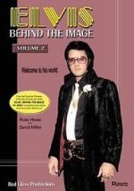 Watch Elvis: Behind the Image - Volume 2 Niter