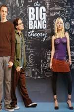 Watch The Big Bang Theory It All Started with a Big Bang Niter
