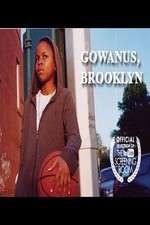 Watch Gowanus, Brooklyn Niter