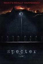 Watch Specter Niter