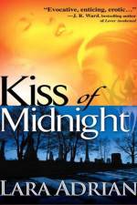 Watch A Kiss at Midnight Niter