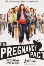 Watch Pregnancy Pact Niter