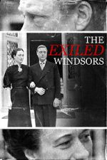 Watch The Exiled Windsors Niter