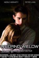 Watch Weeping Willow - a Hunger Games Fan Film Niter