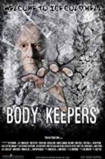 Watch Body Keepers Niter