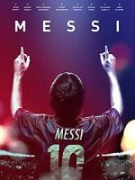 Watch Messi Niter