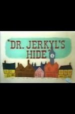Watch Dr. Jerkyl\'s Hide (Short 1954) Niter