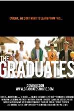 Watch The Graduates Niter